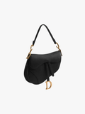 DROR ™ HANDTASCHE