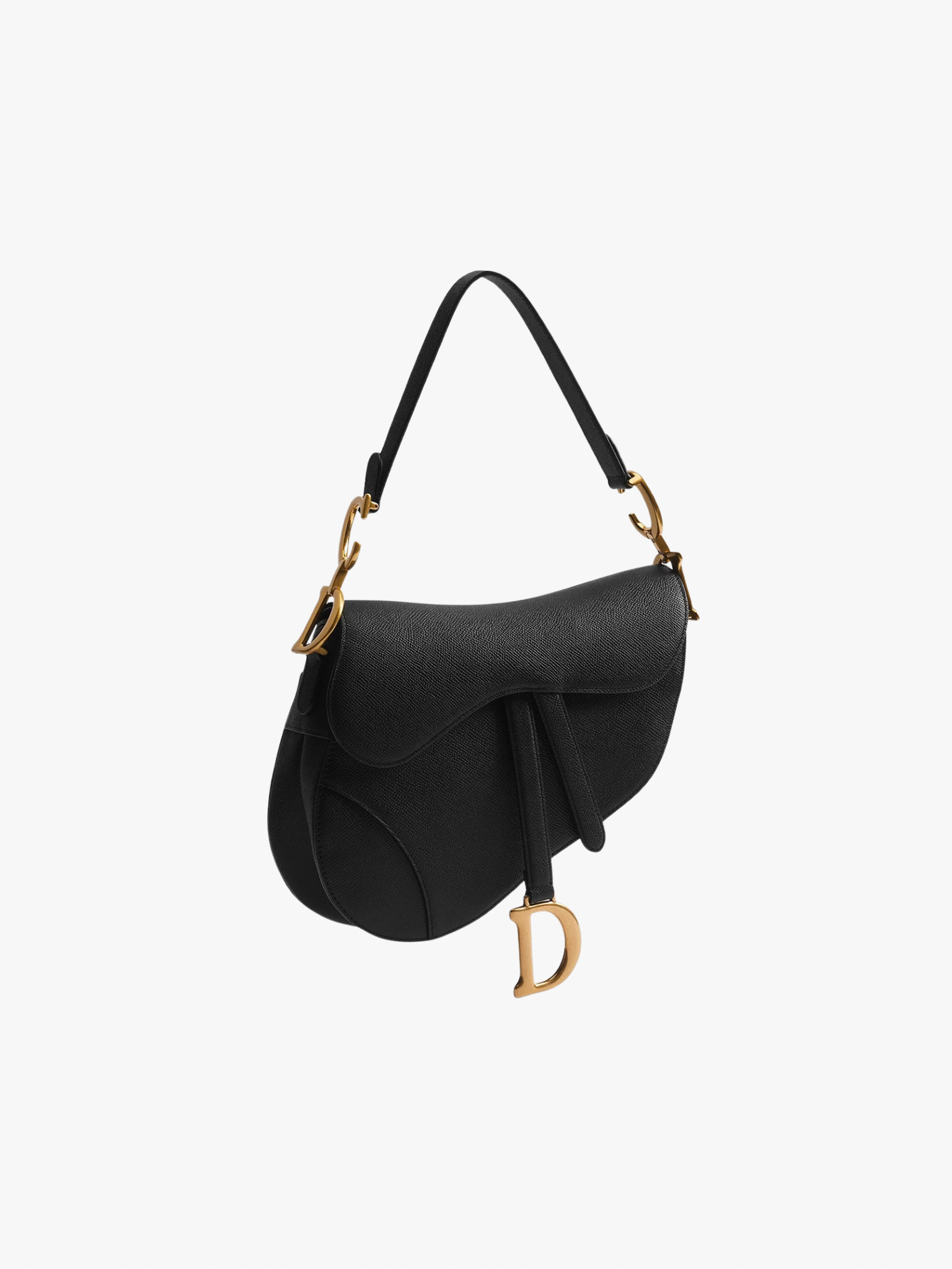 DROR ™ HANDTASCHE