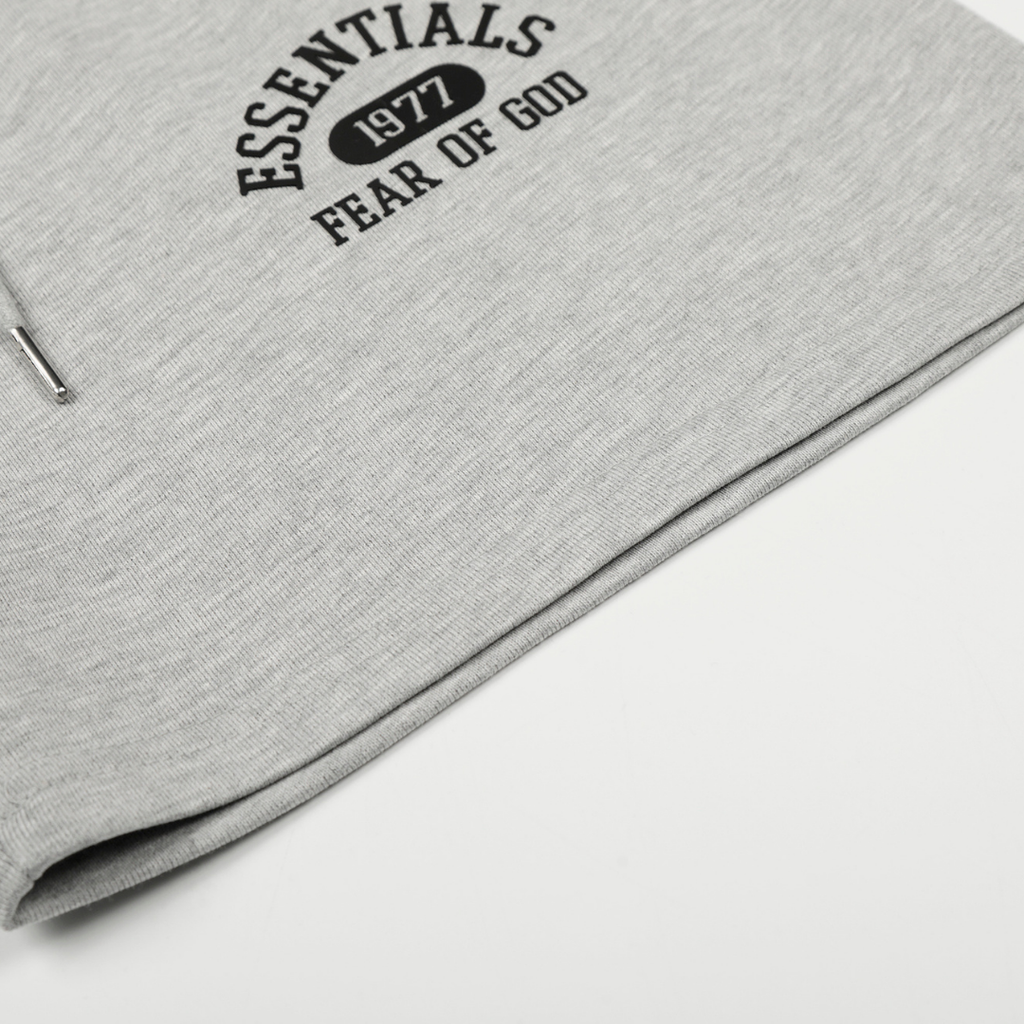 Essentials Shorts