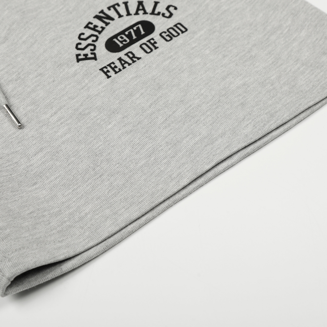 Essentials Shorts