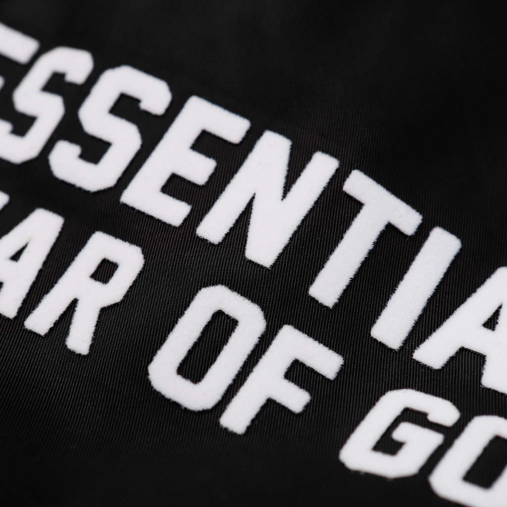 Essentials Swim Shorts