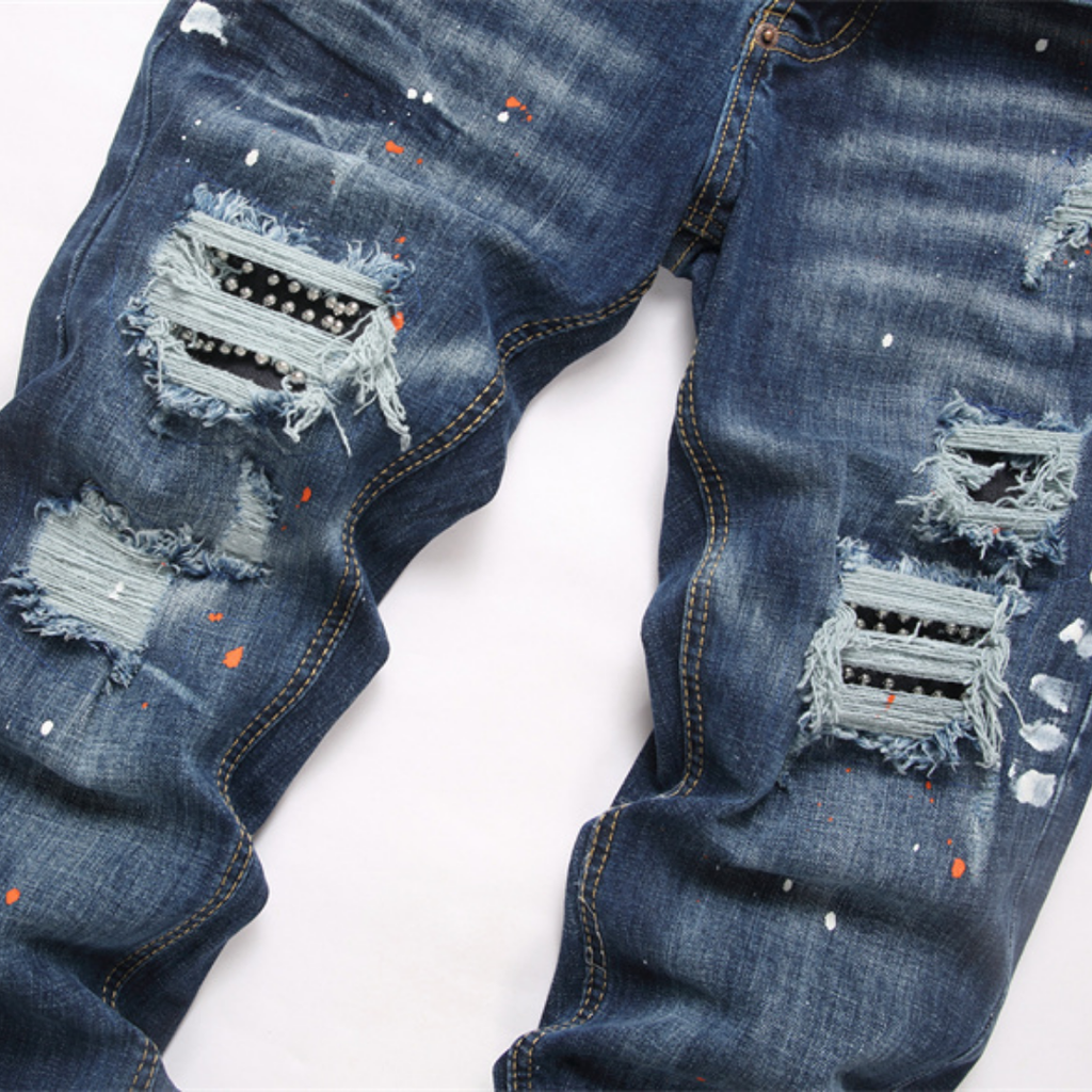 Dsq Jeans