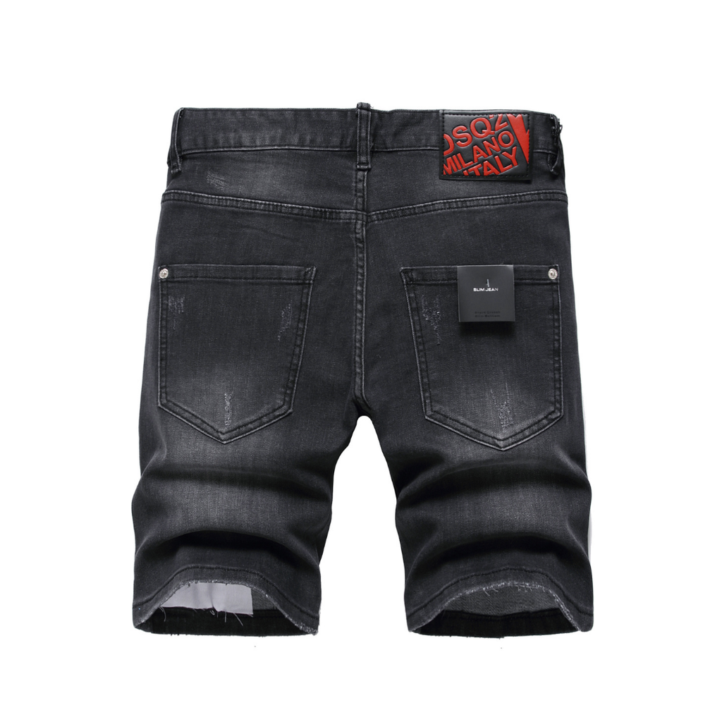 Dsq Shorts