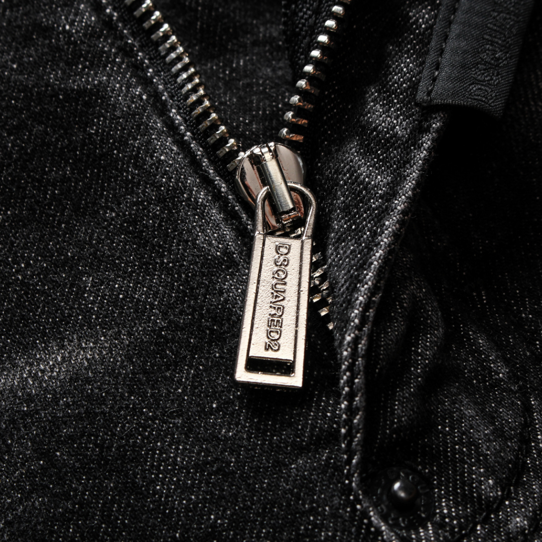 Dsq Jeans