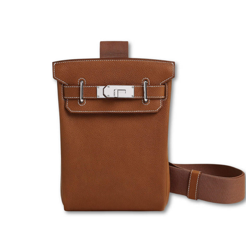 Messenger PM Bagpack