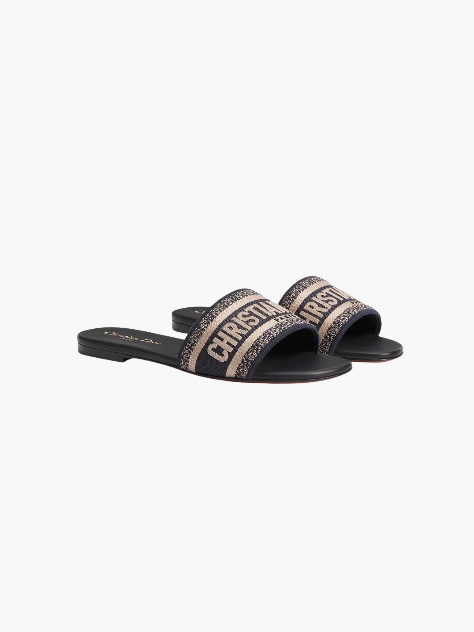 DOENA ™ - SANDALEN