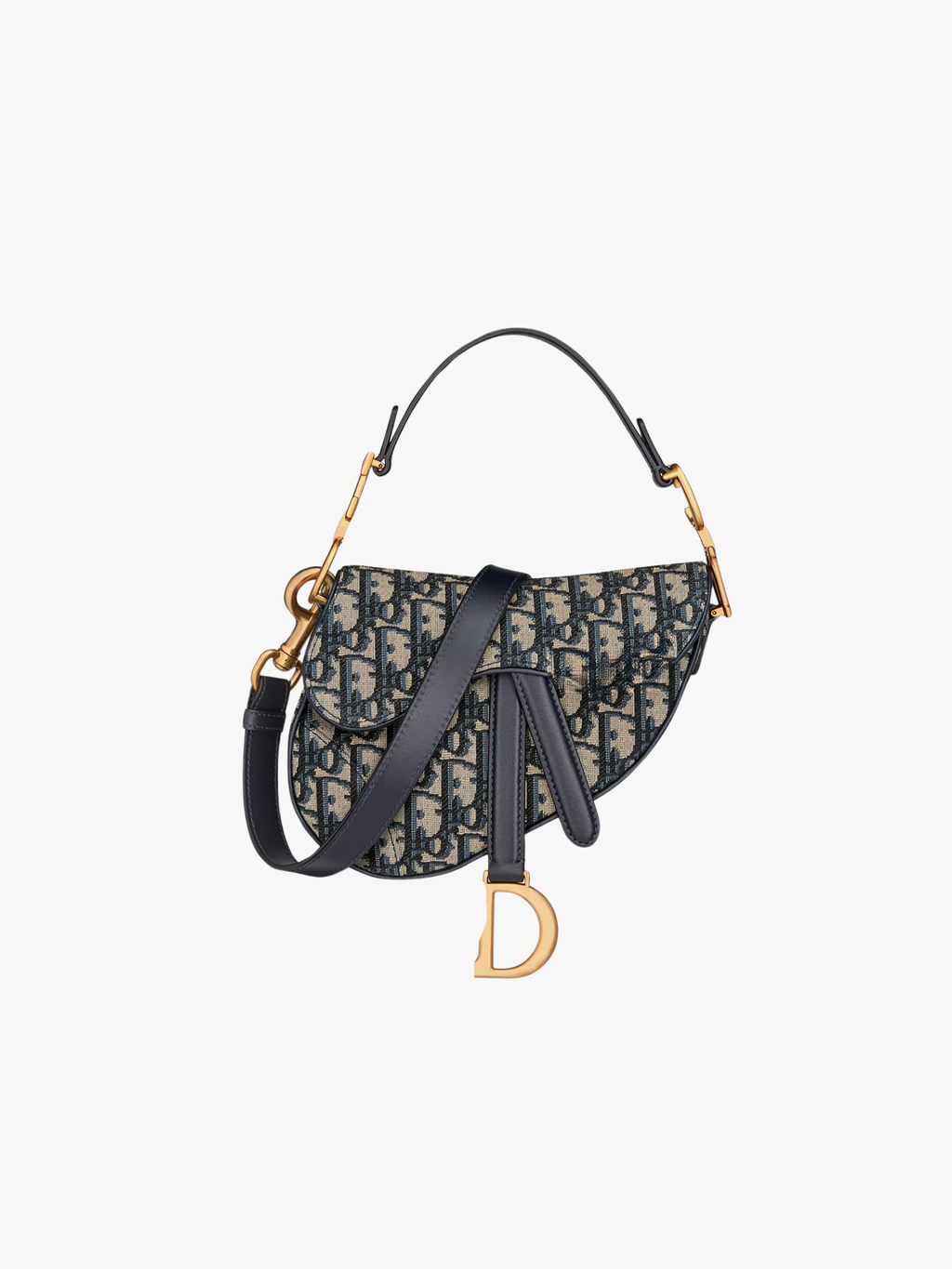 DROR ™ HANDTASCHE