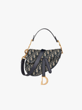 DROR ™ HANDTASCHE