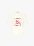 AMO3 ™ - SHIRT