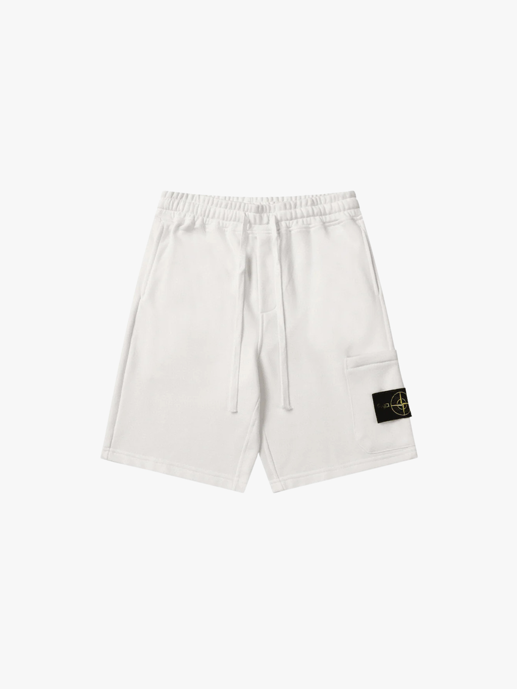 STONE ™ SHORTS