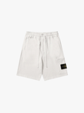 STONE ™ SHORTS