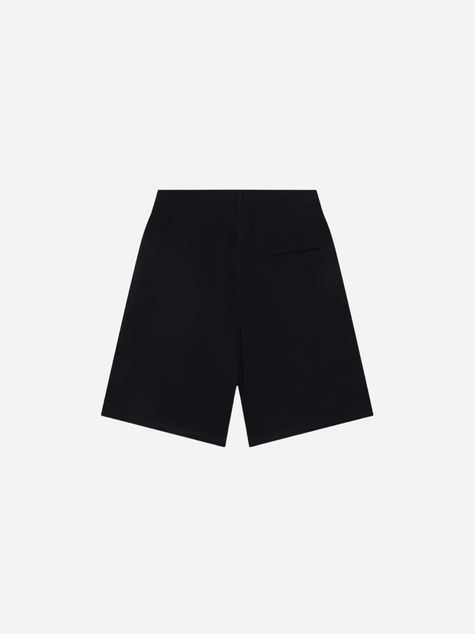 CRT ™ SHORTS
