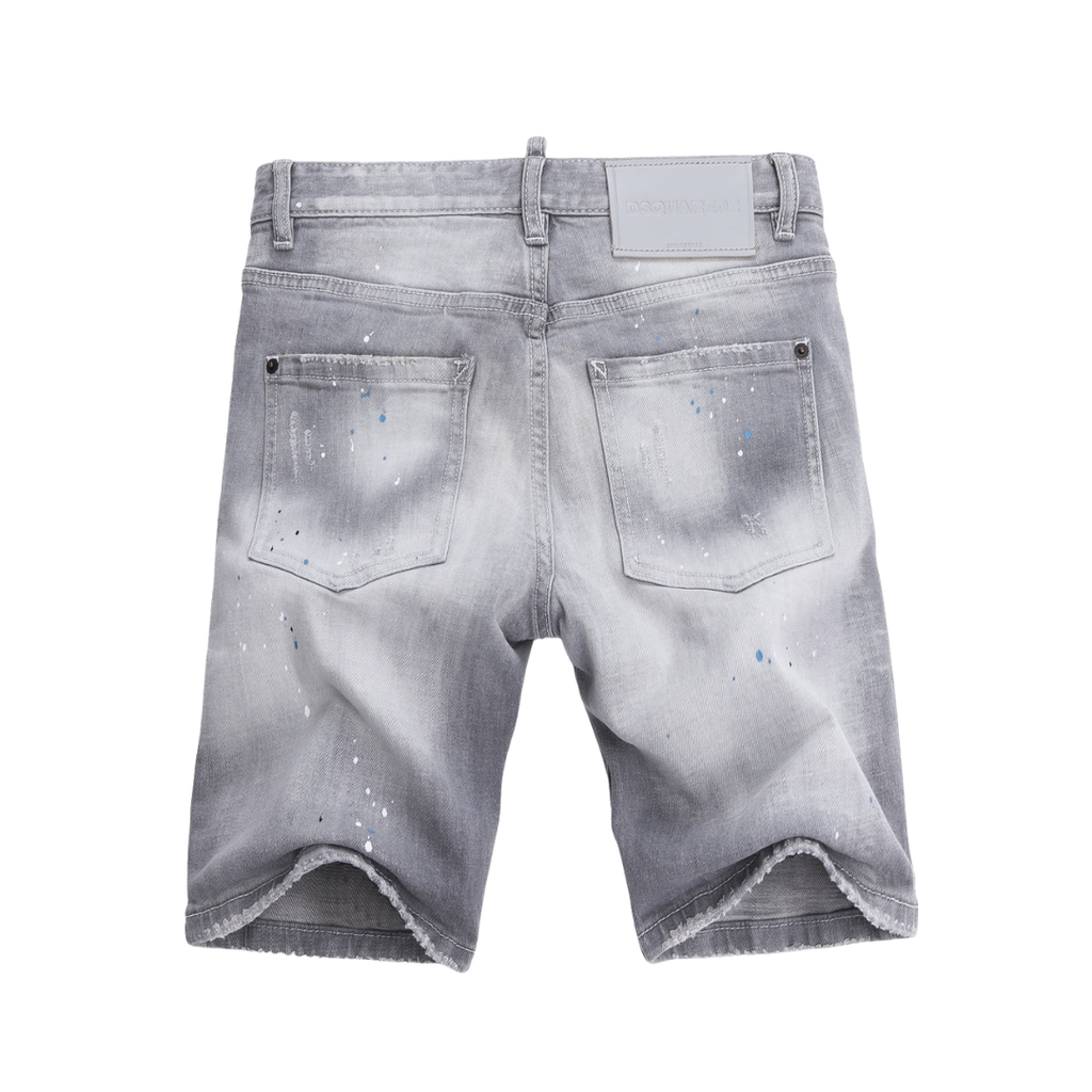 Dsq Shorts