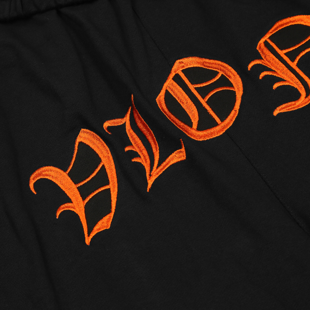 Vlone Shorts