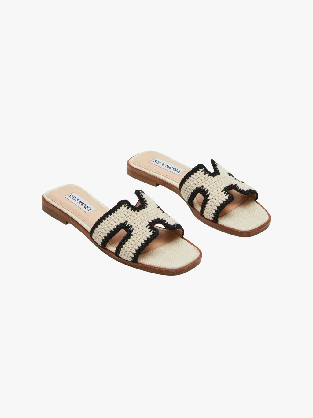MADEN SANDALEN
