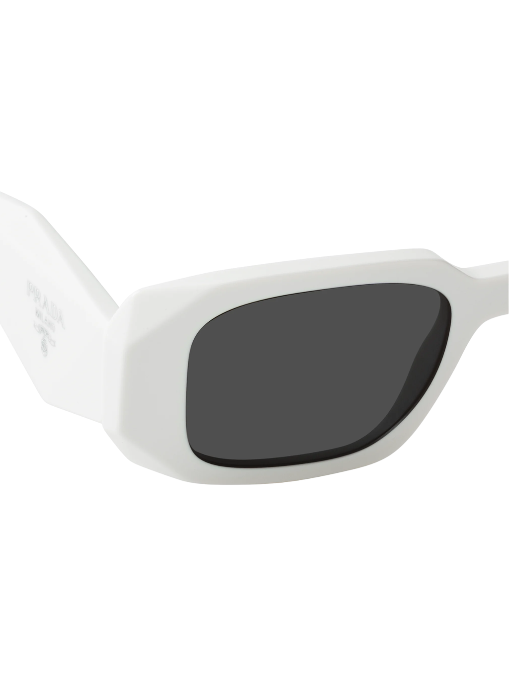 DORADA™ - SONNENBRILLE