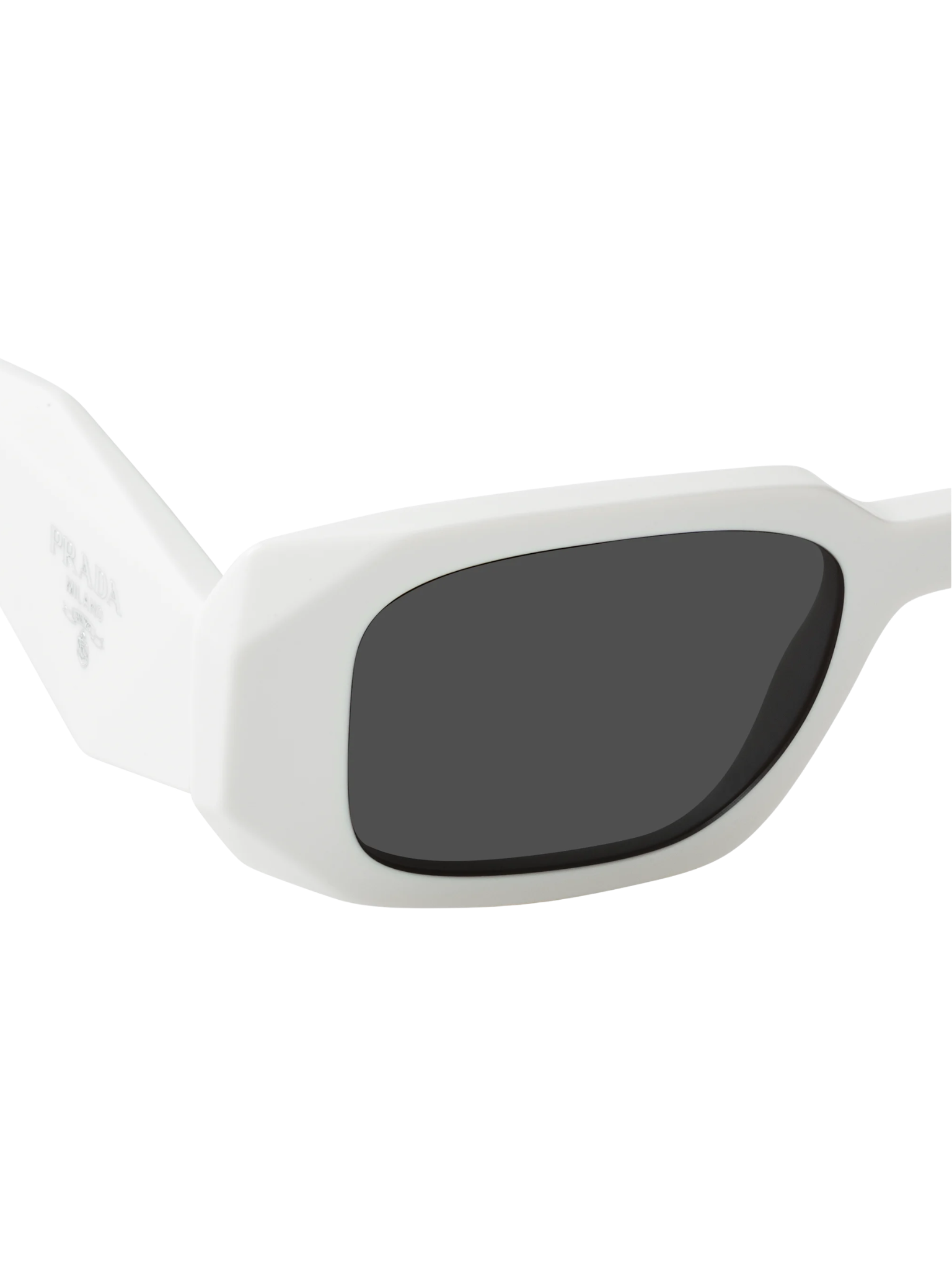 DORADA™ - SONNENBRILLE