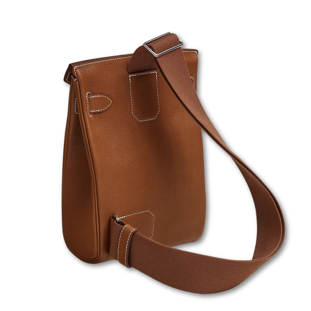 Messenger PM Bagpack