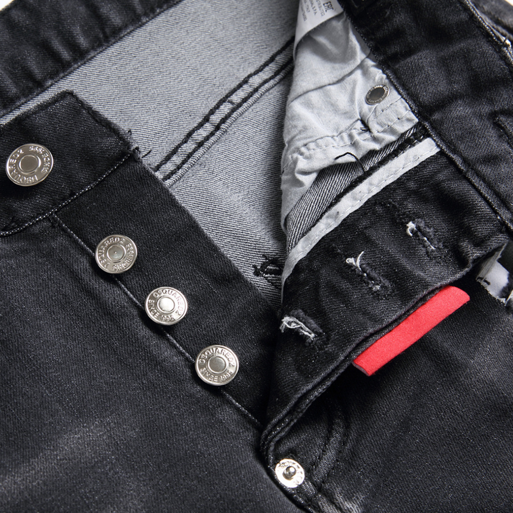 Dsq Shorts