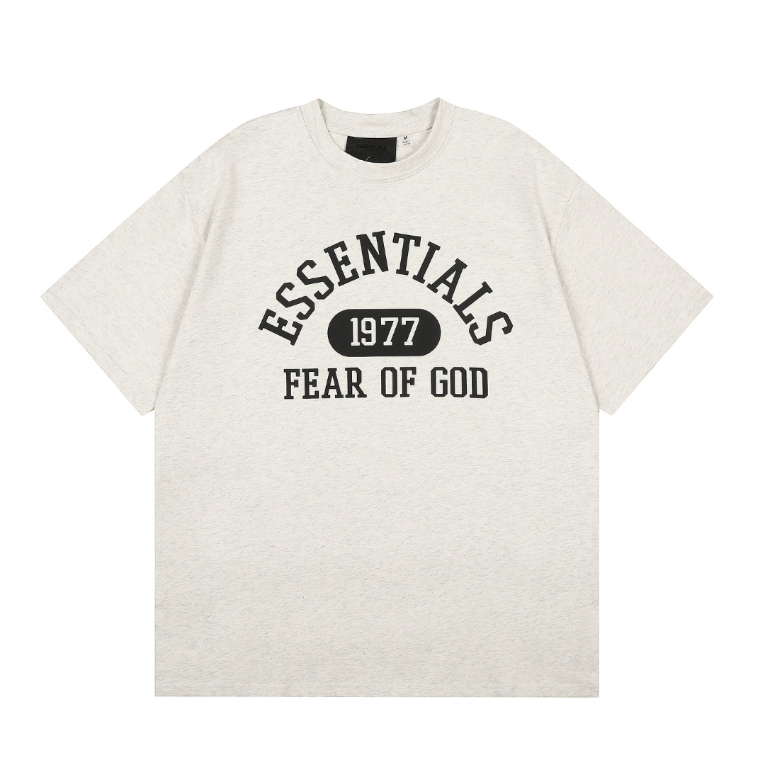 Essentials Short Set