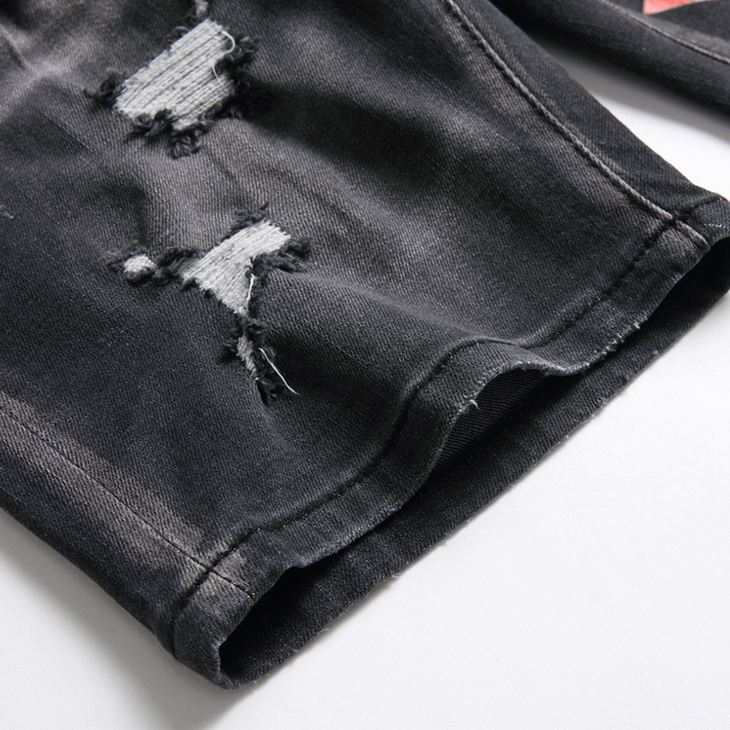 Dsq Shorts