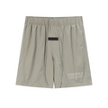 Essentials Swim Shorts