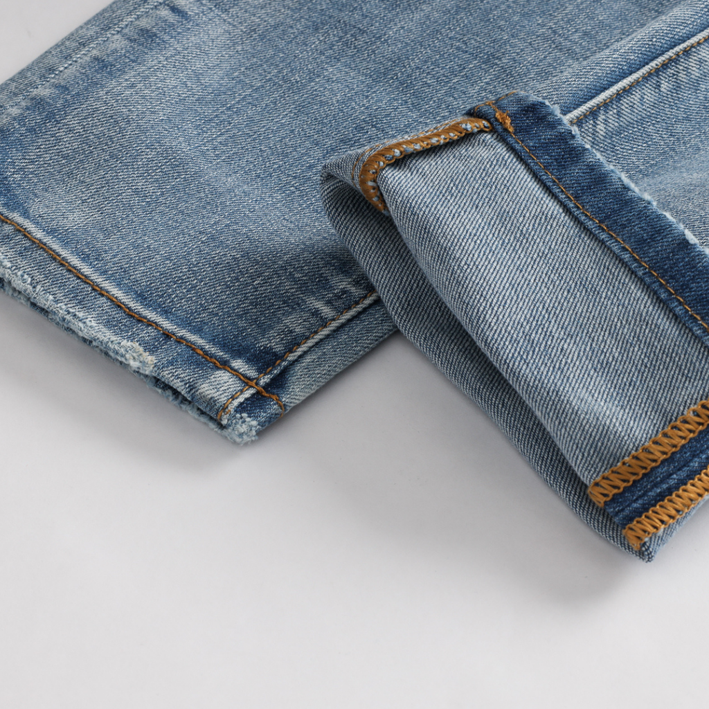 Dsq Jeans