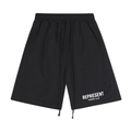 Represent Shorts