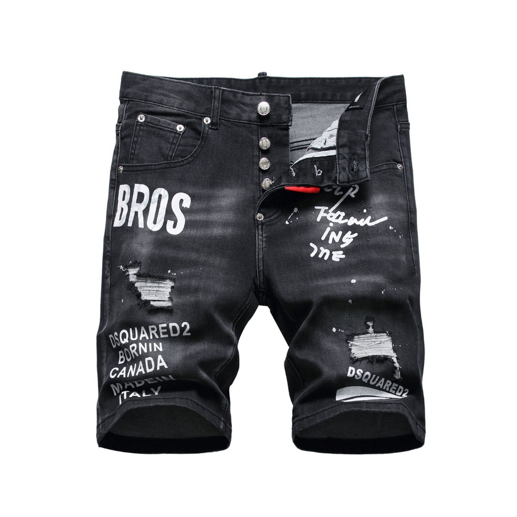 Dsq Shorts