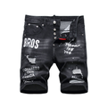 Dsq Shorts