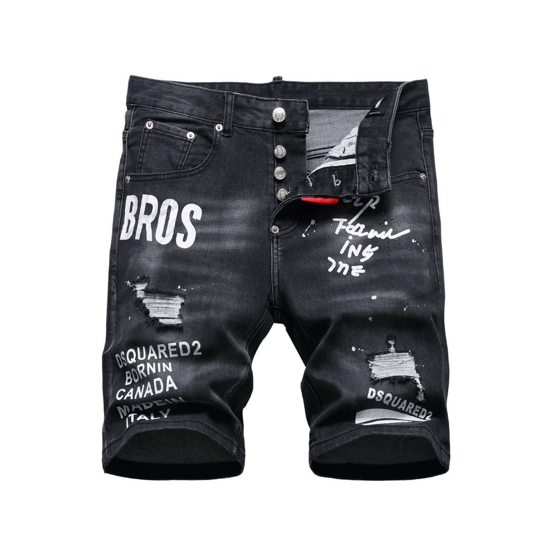 Dsq Shorts