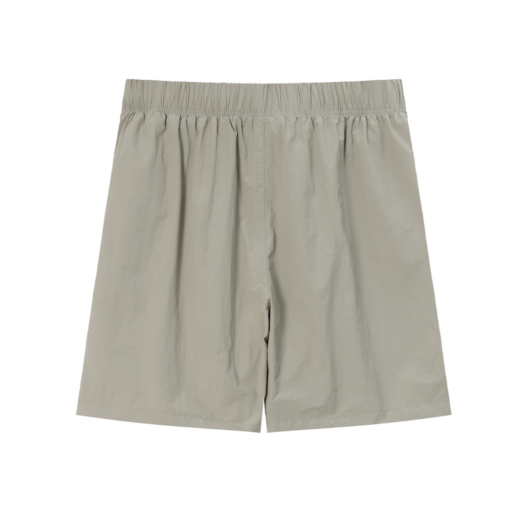 Essentials Swim Shorts