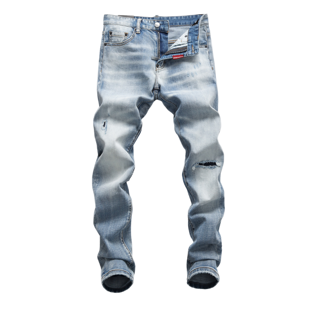 Dsq Jeans