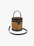 LUVA HANDTASCHE