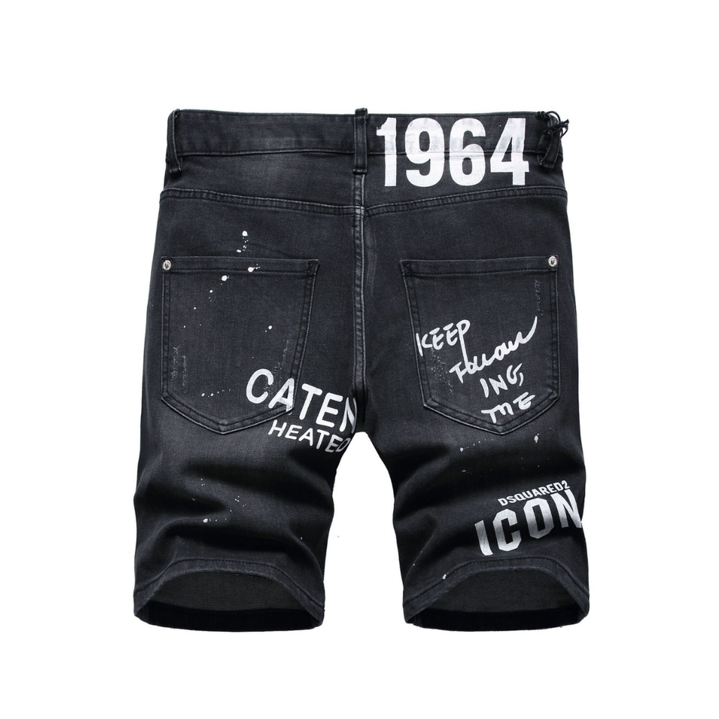 Dsq Shorts