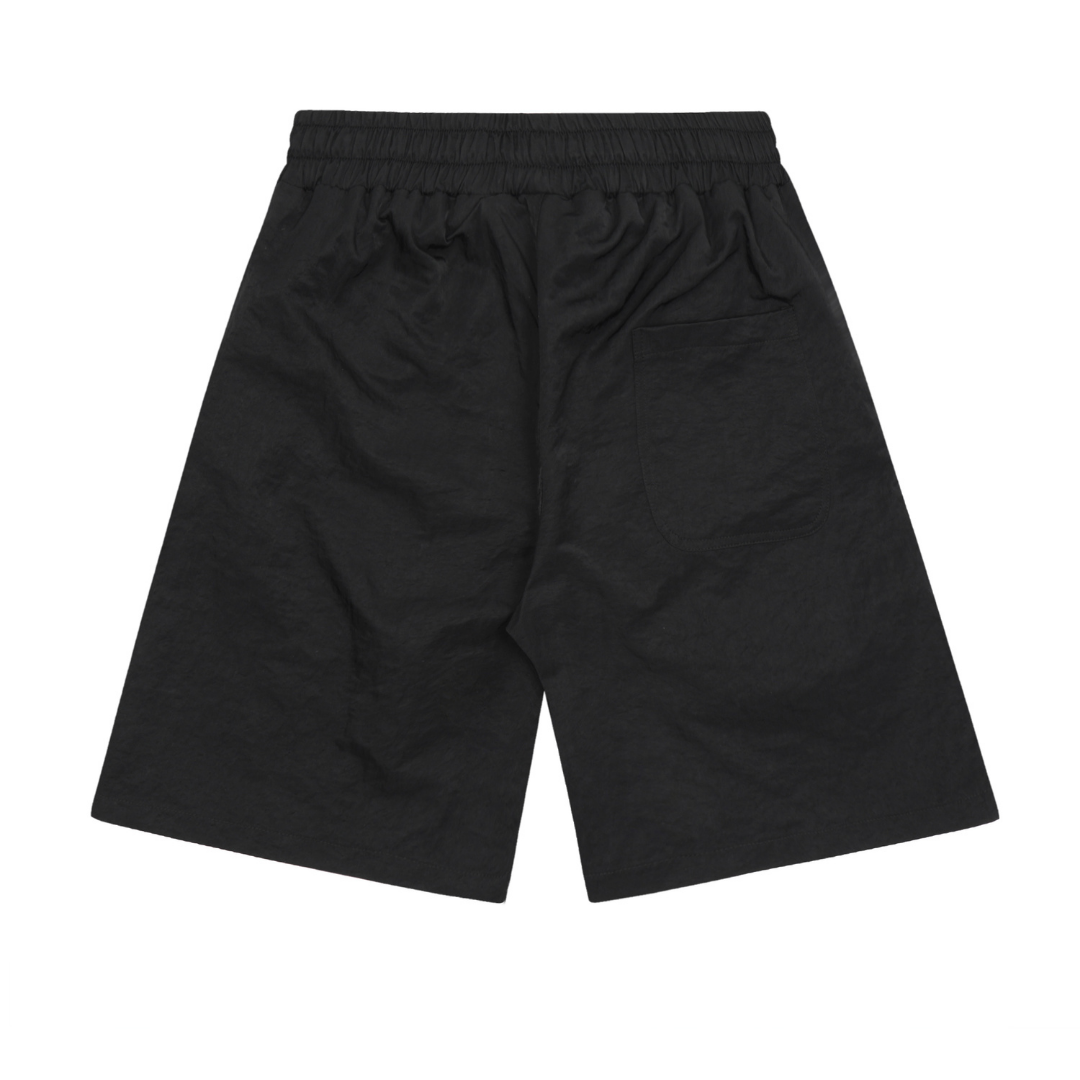 Represent Shorts