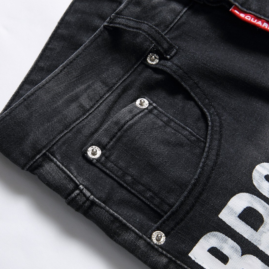 Dsq Shorts