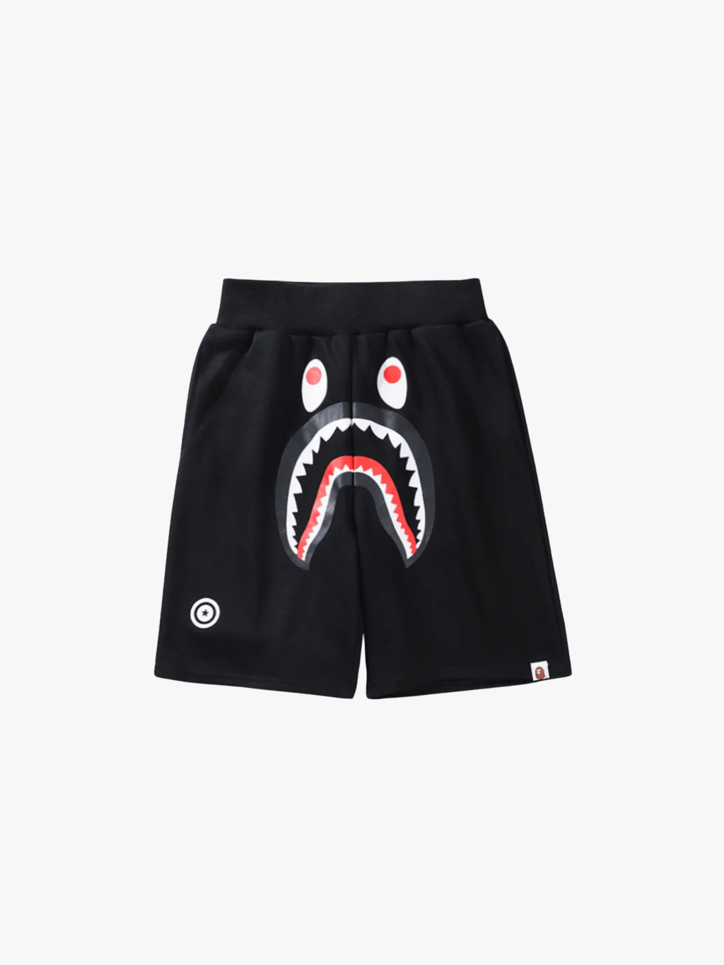 WGK ™ SHORTS
