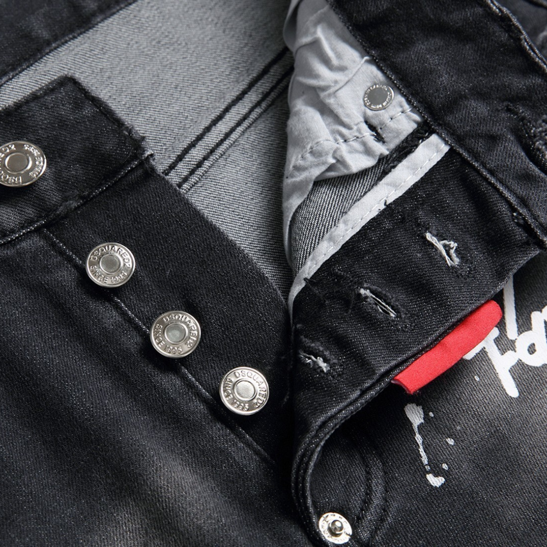 Dsq Shorts