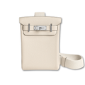 Messenger PM Bagpack