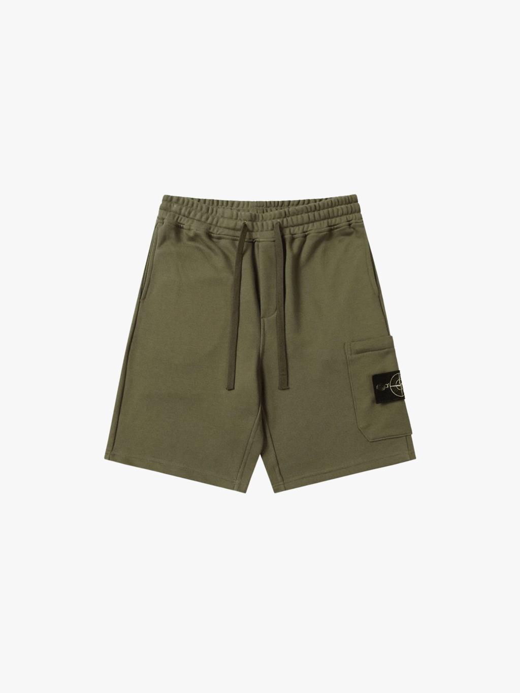 STONE ™ SHORTS