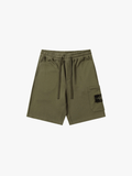 STONE ™ SHORTS