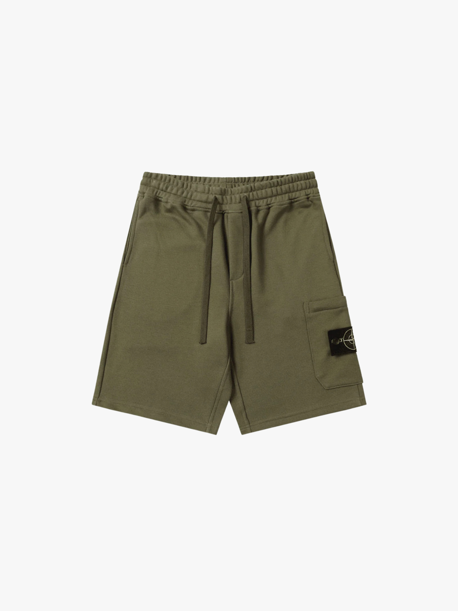 STONE ™ SHORTS