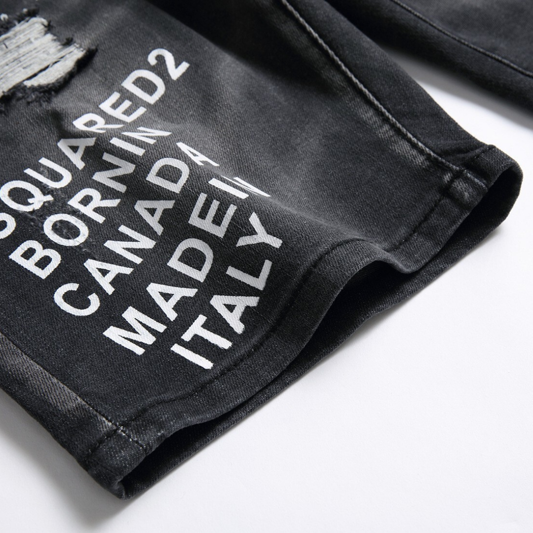 Dsq Shorts