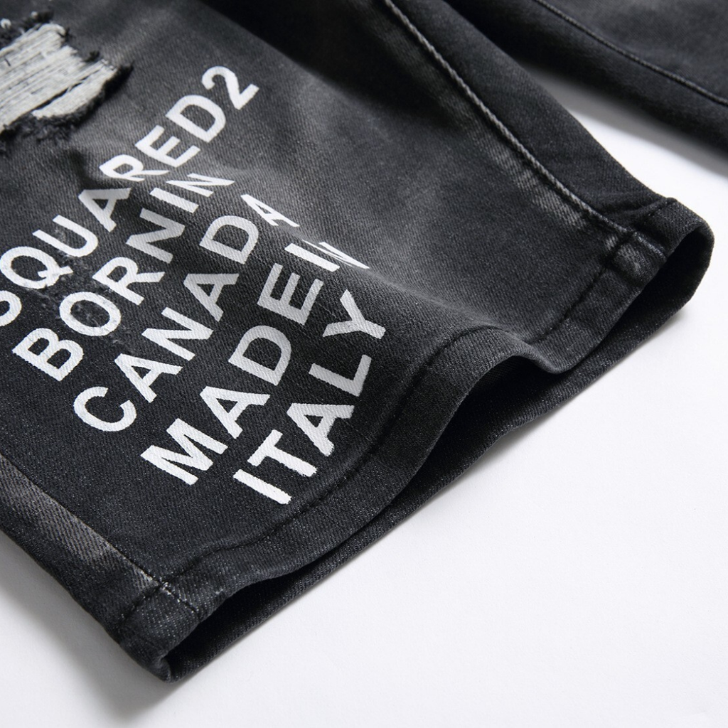 Dsq Shorts