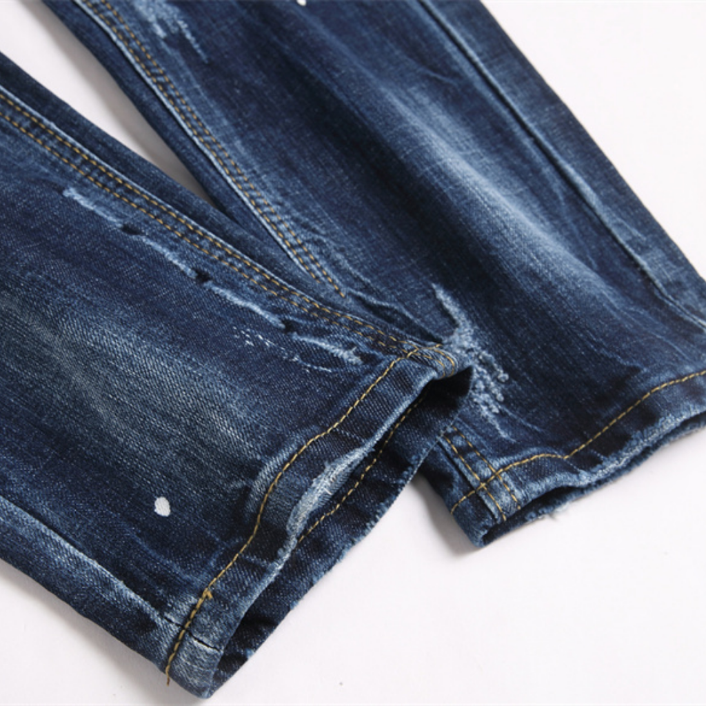 Dsq Jeans