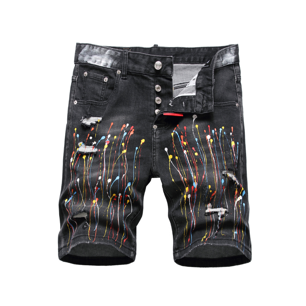 Dsq Shorts
