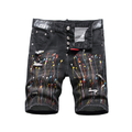 Dsq Shorts