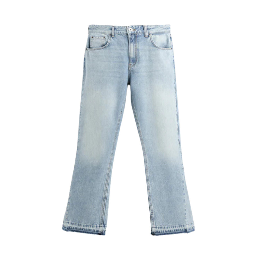 VIRAL OUTFIT 22 ¨C COOL DUSK