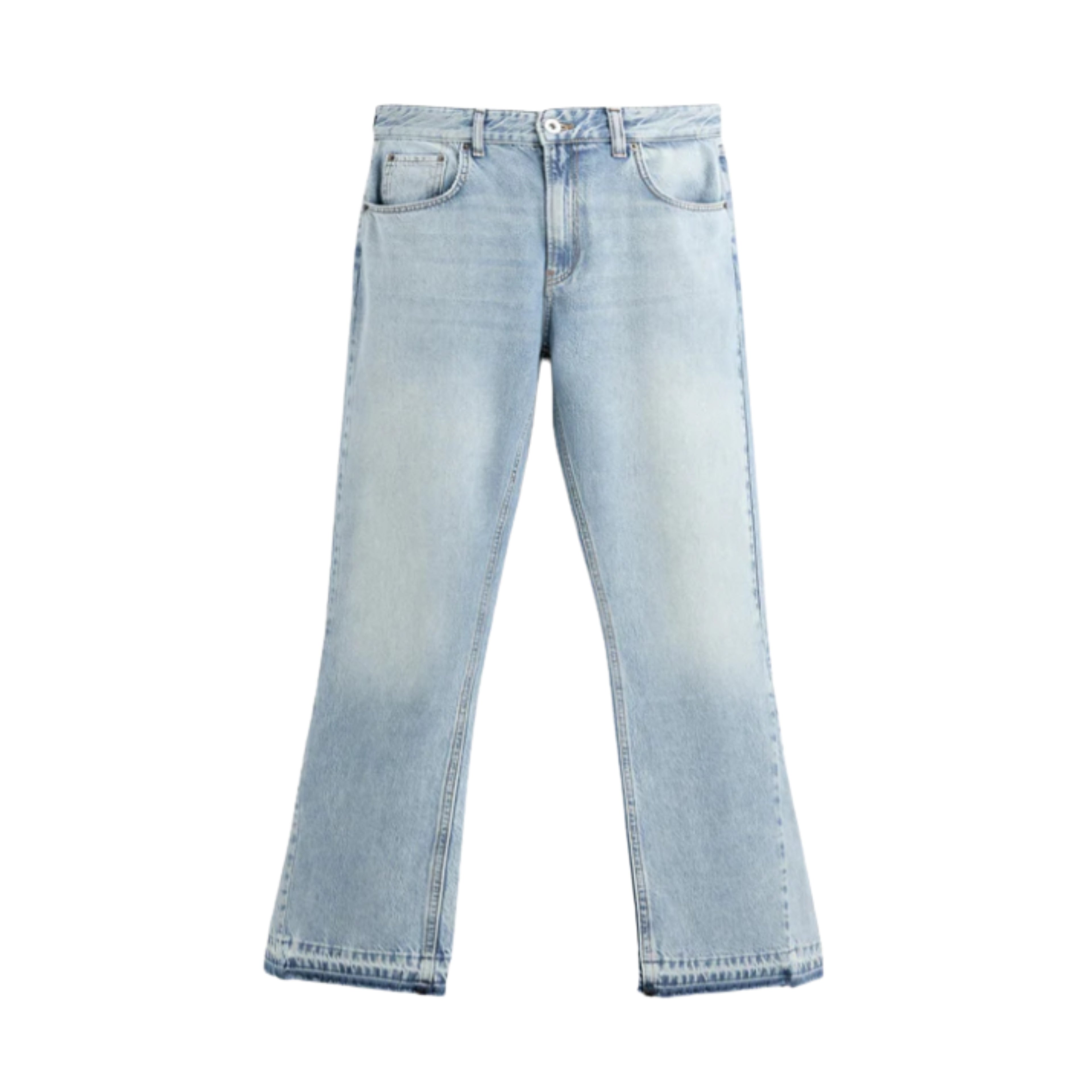 VIRAL OUTFIT 22 ¨C COOL DUSK